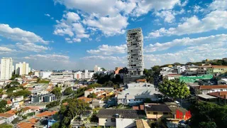 Cobertura com 2 Quartos à venda, 122m² no Vila Ipojuca, São Paulo - Foto 30