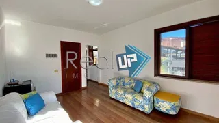 Casa com 5 Quartos à venda, 837m² no Joá, Rio de Janeiro - Foto 17