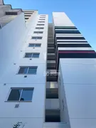 Apartamento com 1 Quarto à venda, 33m² no Bela Vista, São Paulo - Foto 2
