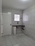 Casa de Vila com 1 Quarto para alugar, 35m² no Jardim das Nações, Taubaté - Foto 5