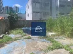 Casa com 5 Quartos para alugar, 300m² no Piedade, Jaboatão dos Guararapes - Foto 6