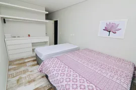 Casa de Condomínio com 3 Quartos para alugar, 180m² no Maresias, São Sebastião - Foto 57