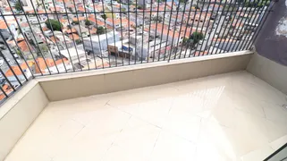Cobertura com 2 Quartos à venda, 89m² no Vila Guilherme, São Paulo - Foto 12