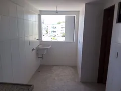 Apartamento com 3 Quartos à venda, 83m² no Jatiúca, Maceió - Foto 28