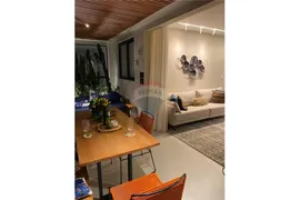 Apartamento com 4 Quartos à venda, 103m² no Santa Lúcia, Vitória - Foto 20