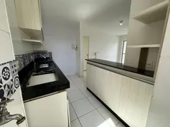 Apartamento com 3 Quartos para alugar, 74m² no Recanto do Cerrado, Aparecida de Goiânia - Foto 17