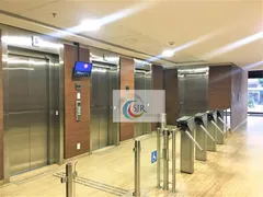 Conjunto Comercial / Sala para venda ou aluguel, 482m² no Itaim Bibi, São Paulo - Foto 18