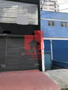 Loja / Salão / Ponto Comercial à venda, 250m² no Moema, São Paulo - Foto 14