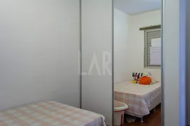 Apartamento com 4 Quartos à venda, 105m² no Santo Antônio, Belo Horizonte - Foto 23
