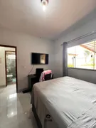 Casa com 3 Quartos à venda, 70m² no Cidade Vera Cruz, Aparecida de Goiânia - Foto 13