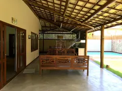 Casa de Condomínio com 7 Quartos à venda, 469m² no Açu da Tôrre, Mata de São João - Foto 4