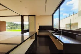 Casa com 4 Quartos à venda, 812m² no Vale dos Cristais, Nova Lima - Foto 10