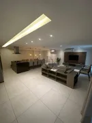 Apartamento com 3 Quartos à venda, 91m² no Jardim Oceania, João Pessoa - Foto 4