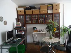 Apartamento com 3 Quartos à venda, 100m² no Consolação, São Paulo - Foto 3