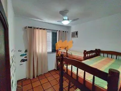 Apartamento com 3 Quartos à venda, 106m² no Algodoal, Cabo Frio - Foto 16