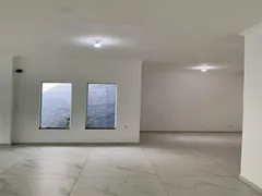 Casa com 4 Quartos para alugar, 354m² no Jardim da Saude, São Paulo - Foto 1