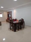 Casa com 3 Quartos à venda, 235m² no Segismundo Pereira, Uberlândia - Foto 39