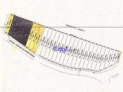 Terreno / Lote Comercial à venda, 196m² no Centro, Cotia - Foto 5