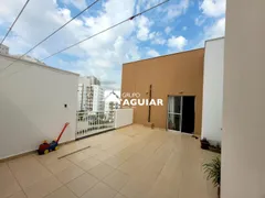 Cobertura com 3 Quartos à venda, 60m² no Jardim Alto da Boa Vista, Valinhos - Foto 13