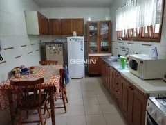 Casa de Condomínio com 3 Quartos à venda, 139m² no Centro, Canoas - Foto 6