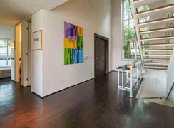 Casa com 4 Quartos à venda, 647m² no Panamby, São Paulo - Foto 23