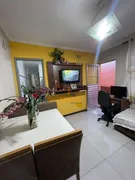 Sobrado com 2 Quartos à venda, 160m² no Vila Indiana, Taboão da Serra - Foto 10