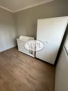 Apartamento com 3 Quartos para alugar, 135m² no Granja Julieta, São Paulo - Foto 27