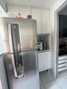 Apartamento com 3 Quartos à venda, 100m² no Esplanada, Belo Horizonte - Foto 15