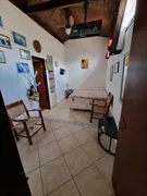 Casa com 3 Quartos para alugar, 144m² no Boiçucanga, São Sebastião - Foto 22