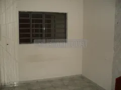 Loja / Salão / Ponto Comercial à venda, 340m² no Jardim Simus, Sorocaba - Foto 9