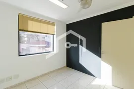 Conjunto Comercial / Sala para alugar, 64m² no Vila Nova Conceição, São Paulo - Foto 25