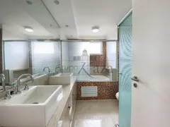 Apartamento com 4 Quartos à venda, 259m² no Jardim das Colinas, São José dos Campos - Foto 35