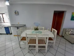 Apartamento com 2 Quartos para alugar, 78m² no Bombas, Bombinhas - Foto 6