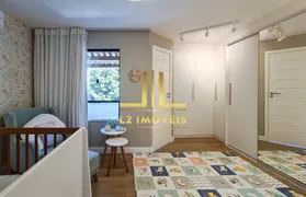 Casa com 4 Quartos à venda, 266m² no Candeal, Salvador - Foto 23