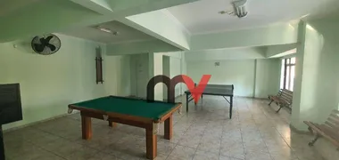 Apartamento com 2 Quartos para venda ou aluguel, 94m² no Vila Tupi, Praia Grande - Foto 26
