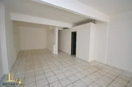 Loja / Salão / Ponto Comercial à venda, 84m² no Taguatinga Norte, Taguatinga - Foto 4