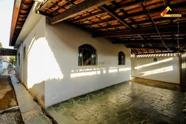 Casa com 3 Quartos à venda, 70m² no Santa Rosa, Divinópolis - Foto 23