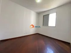 Apartamento com 2 Quartos para alugar, 64m² no Tatuapé, São Paulo - Foto 14