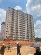 Apartamento com 2 Quartos à venda, 50m² no Ponta Negra, Manaus - Foto 8