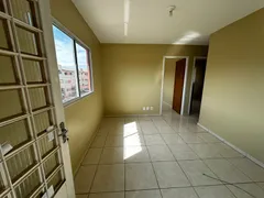 Apartamento com 2 Quartos à venda, 43m² no Ypiranga, Valparaíso de Goiás - Foto 3