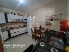 Casa com 2 Quartos à venda, 98m² no Estância Santa Maria do Laranjal, Atibaia - Foto 11