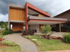 Casa com 5 Quartos à venda, 700m² no Alphaville Lagoa Dos Ingleses, Nova Lima - Foto 36