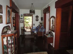 Casa de Condomínio com 6 Quartos à venda, 400m² no Marapé, Santos - Foto 9