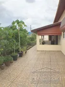 Casa com 3 Quartos à venda, 206m² no Jardim Flórida, Jacareí - Foto 8