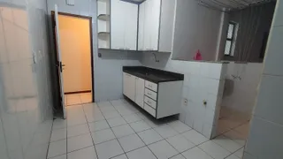 Apartamento com 3 Quartos à venda, 95m² no Jardim da Penha, Vitória - Foto 6