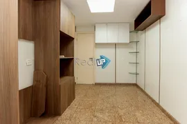 Apartamento com 3 Quartos à venda, 137m² no Lagoa, Rio de Janeiro - Foto 40