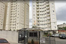 Apartamento com 2 Quartos à venda, 62m² no Vila Sacadura Cabral, Santo André - Foto 20