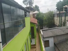 Casa com 3 Quartos à venda, 83m² no Vila Guarani, São Paulo - Foto 5