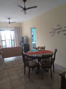 Apartamento com 2 Quartos à venda, 112m² no Vila Atlântica, Mongaguá - Foto 5