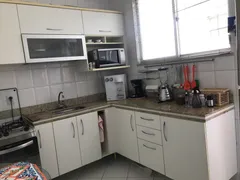 Apartamento com 3 Quartos à venda, 96m² no Caonze, Nova Iguaçu - Foto 4